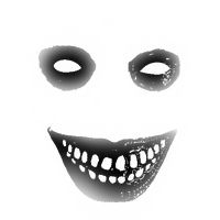 original sound - lkeditsbr