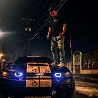 xoboysrt210