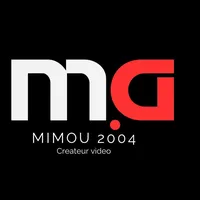 original sound - mimou__mimou2004