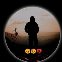 sindhiboy8123