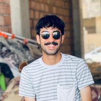 الصوت الأصلي