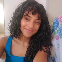 clarinha_eai