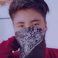 alexvallejos714
