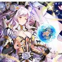 brisameji