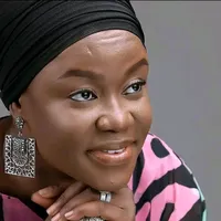 original sound - iamlabake_