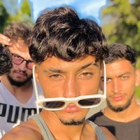 __ladam