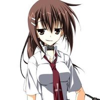 imperiyakristina2007