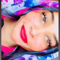 _queen_reme_