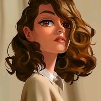 frasesdereflexiones4