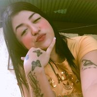 georginavillegas1997