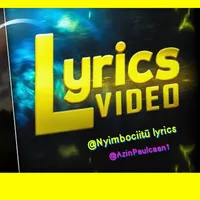 original sound - azinpaulcaan1