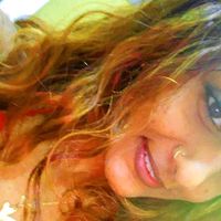 qxeen_chelsea._