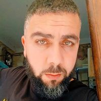 hadjaddabrahim