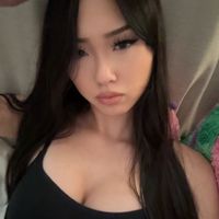 haleynquyen