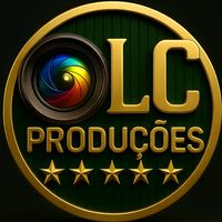 lc_producoes_videos