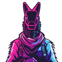 lootllamayt