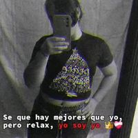 sandygarciavivas