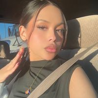 laearthfairy