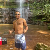 rodrigues_amos