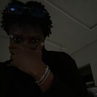 christ_adou