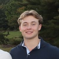 Fortnite season 3 lobby music