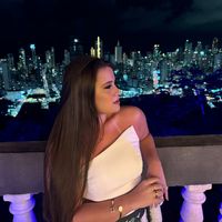 camilicunha5