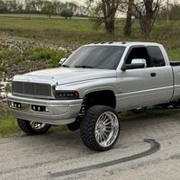 jason_cutright4