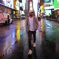 jacobnoahgaines