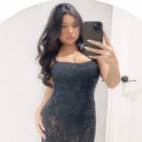 alivia.casiano