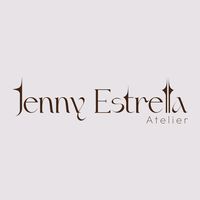 jennyestrella.ec