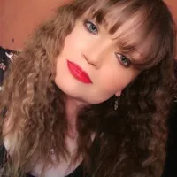 original sound - mercedesnatalia.3
