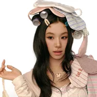 original sound - chaeyoung_mi_fan