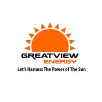 greatviewsolar