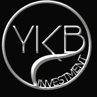 ykbinvestiment