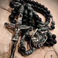 sanjudastadeo.._3_