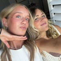 katie.bowen_