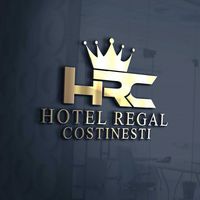 hotelregalcostinesti