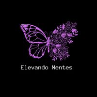 elevandomentes2