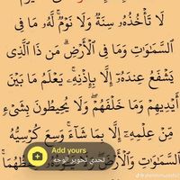 user9562290156869