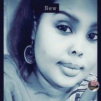 dekequeen1