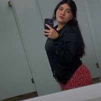 rduarte1112