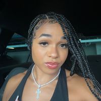 tymiahmontgomery