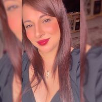 pamelamariadeoliveira