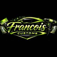francois.customs
