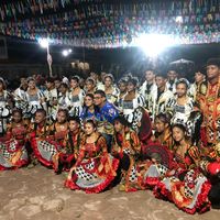 dp.imperio_portugues