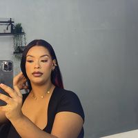 laury_ta