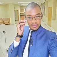 original sound - elprincitohaidara