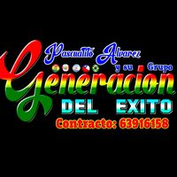 generacion.del.exito