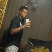 02_gbzinho