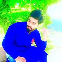adeel.king886